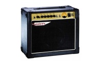 ASHDOWN All Access G20R - wzmacniacz gitarowy