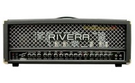 RIVERA KnuckleHead Reverb 100