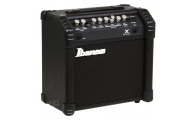 Tone Blaster TBX-15 R