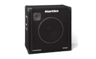 HARTKE VX 115 - kolumna basowa