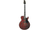 Samick RL4 Royale