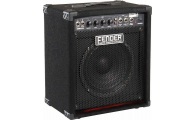 FENDER Rumble 25 Combo