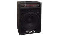 Carvin PB-200