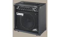 Laney LX20R kombo gitarowe