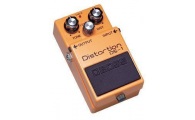 BOSS DS-1