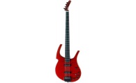 Parker Fly Bass 4 String