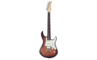 YAMAHA Pacifica 904
