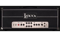 Laboga Alligator AD-5200 twin