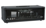 PEAVEY ValveKing Head