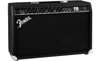 Fender fm 210r new arrivals
