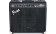 FENDER FM 65R