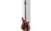 SCHECTER C-4 ANTQ - gitara basowa