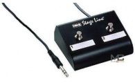 FS-202 - foot switch