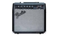 Frontman 15 G