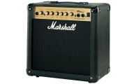 Marshall MG15CDR