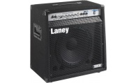 LANEY RB3 - wzmacniacz basowy