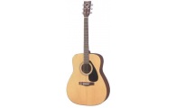 YAMAHA F310