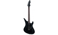 SCHECTER REVENGER-FR STBLK - gitara elektryczna