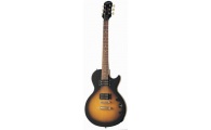 EPIPHONE Special II VS - gitara elektryczna