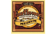 2002 Earthwood