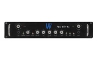 WARWICK Profet 5.1 - wzmacniacz basowy (głowa)
