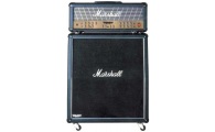 Marshall MF400A