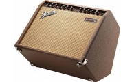 FENDER AcoustasonicTM 30 DSP