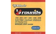 D'Addario EHR310