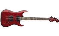 WASHBURN X35 FTR - gitara elektryczna