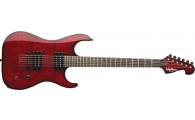 WASHBURN X35 FTR - gitara elektryczna
