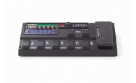 DIGITECH GNX3000 - multiefekt gitarowy