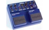 DigiTech JamMan