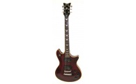 SCHECTER Tempest Extreme BCH - gitara elektryczna