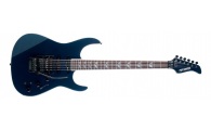 FERNANDES Revolver Elite