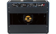 FENDER 64 Vibroverb® Custom