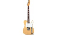 Highway 1 Telecaster