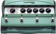 LINE 6 DL4 DELAY