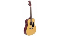 TAKAMINE G 240