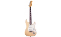 FENDER HIGHWAY1 STRATOCASTER - gitara elektryczna