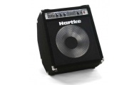 HARTKE A 100 - wzmacniacz basowy