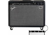 FENDER StageTM 1600