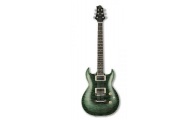 Samick TR4 Torino