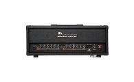 Tone Blaster TBX-150 H