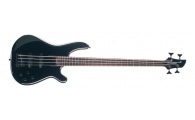 FERNANDES Gravity 4-Deluxe