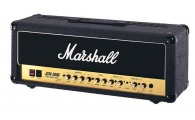 Marshall DSL 100