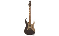 Flame EXG-1