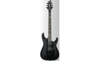 SCHECTER DAMIEN-FR SBK - gitara elektryczna