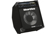 HARTKE Kickback 10 - wzmacniacz basowy