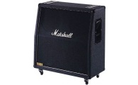 MARSHALL 1960 BC - kolumna gitarowa