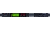TC ELECTRONIC TC G-Force - multiefekt gitarowy